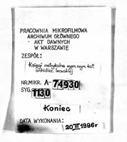 PL_1_301_1130_9999-tablica koncowa